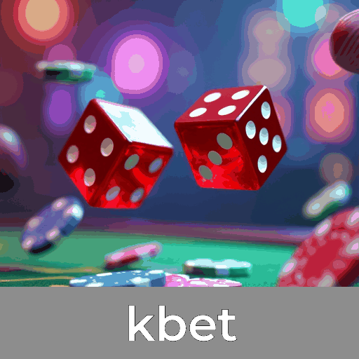 Acessar o site kbet COM