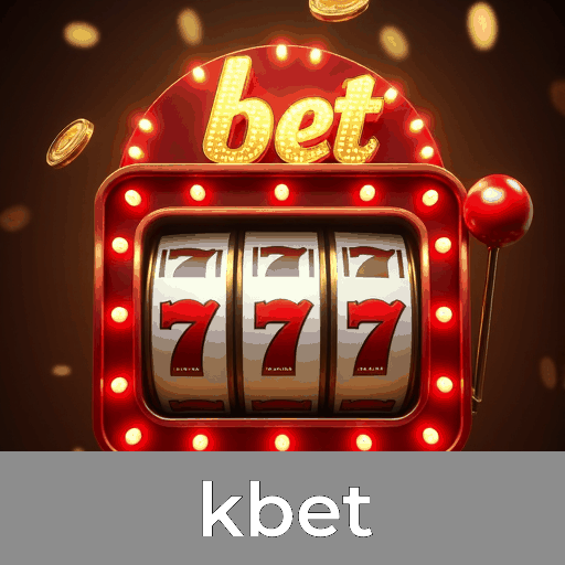 Cadastro na kbet