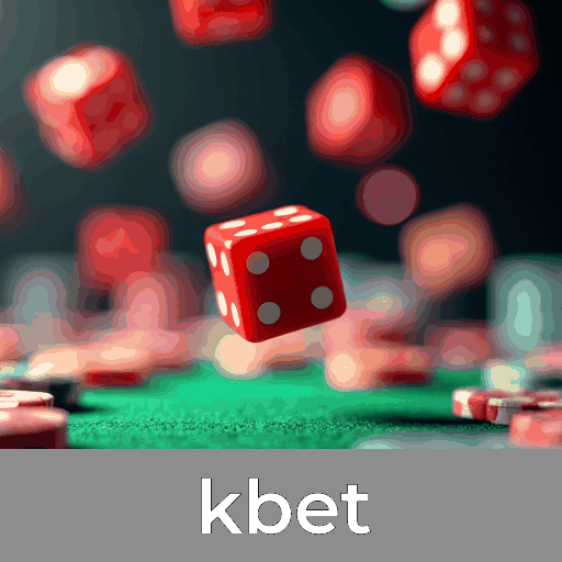 Acesso ao kbet