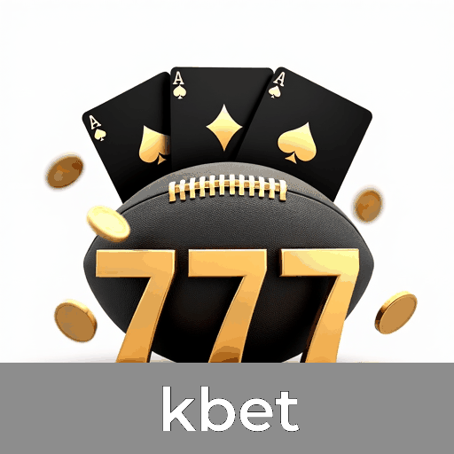 Acesso ao kbet