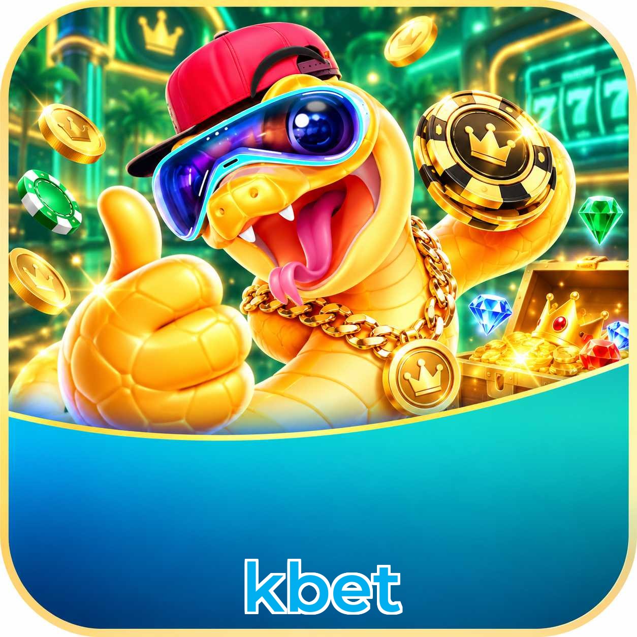 kbet Cassino Ao Vivo - 89 Mesas Evolution Gaming