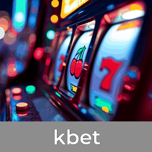 Jogos Crash no Cassino kbet