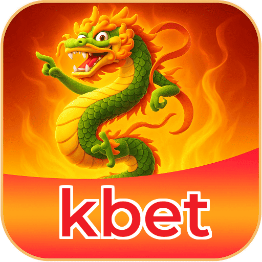 kbet logo