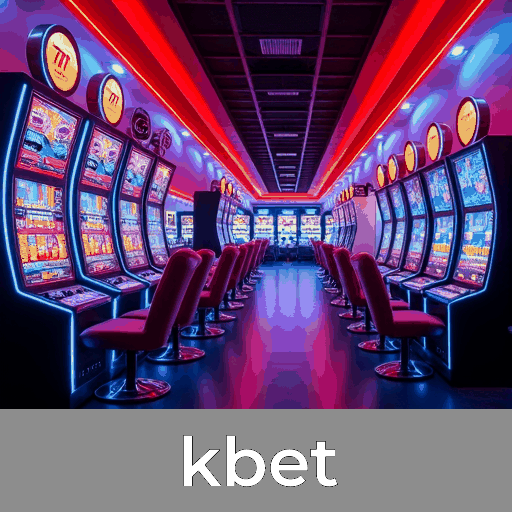 Cadastro na kbet