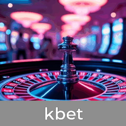 Promoções e Bônus no kbet