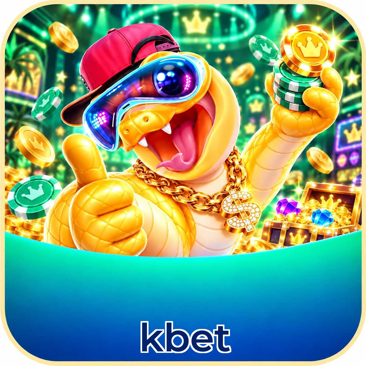 kbet Download - Opções de Download por Plataforma