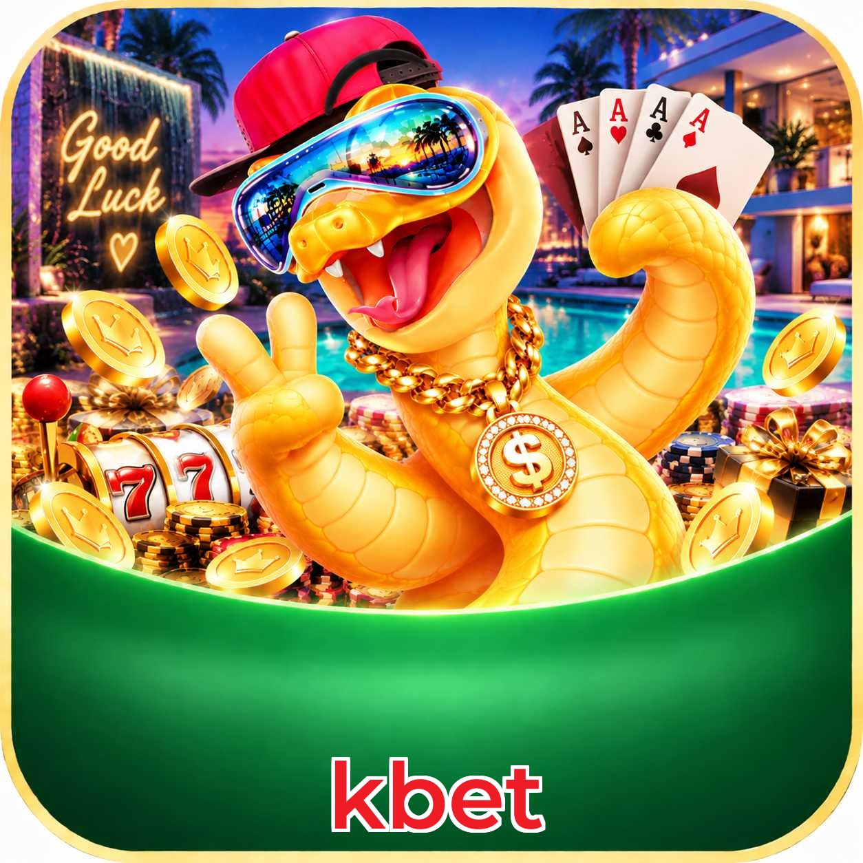 Principais provedores de slots da kbet - NetEnt, Pragmatic Play, Play'n GO