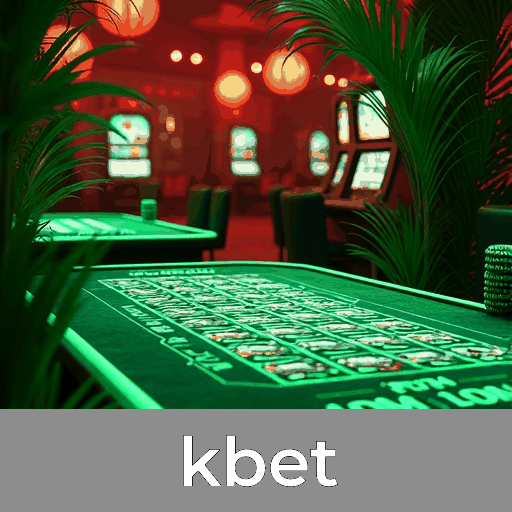 Acesso ao kbet