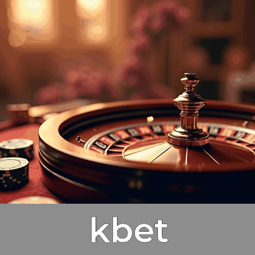 Cassino Online kbet