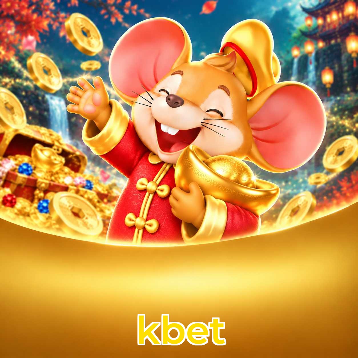 Comparação APP Mobile vs Versão Web kbet