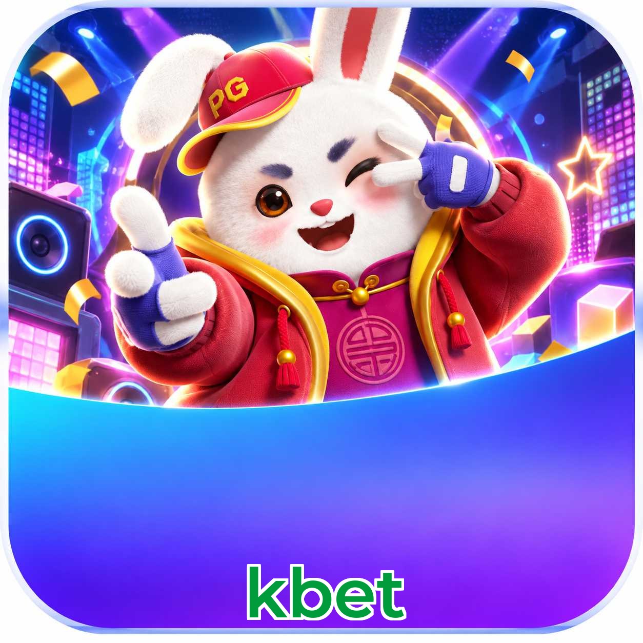 kbet Loteria Online Brasil - Plataforma Certificada