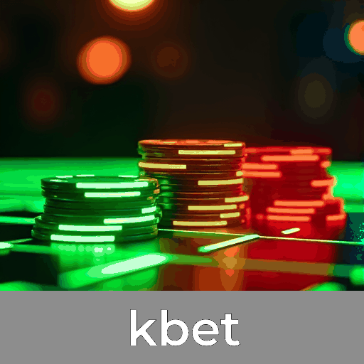 Acesso ao kbet