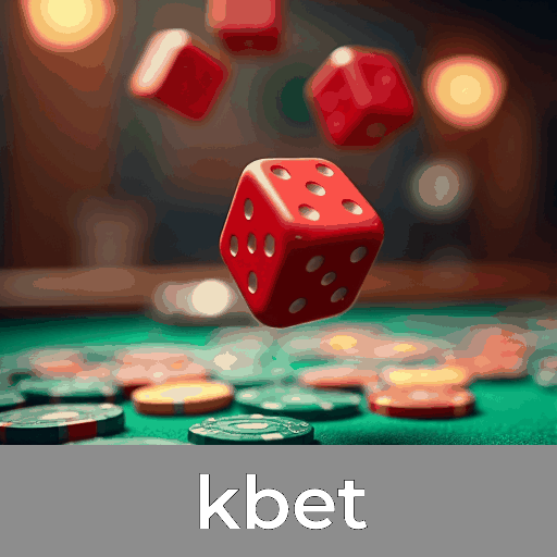 Cadastro na kbet