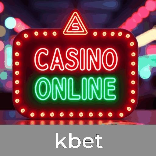 Cassino Online kbet