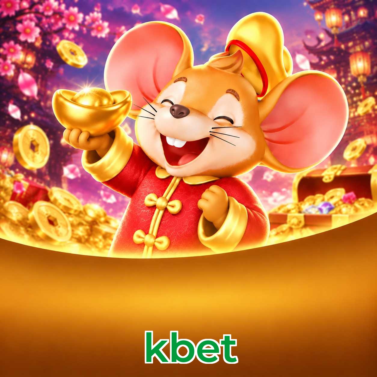 kbet Plataforma Confiável