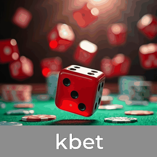Cassino Online kbet