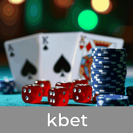 Cassino Online kbet