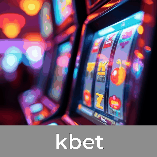 Cassino Online kbet
