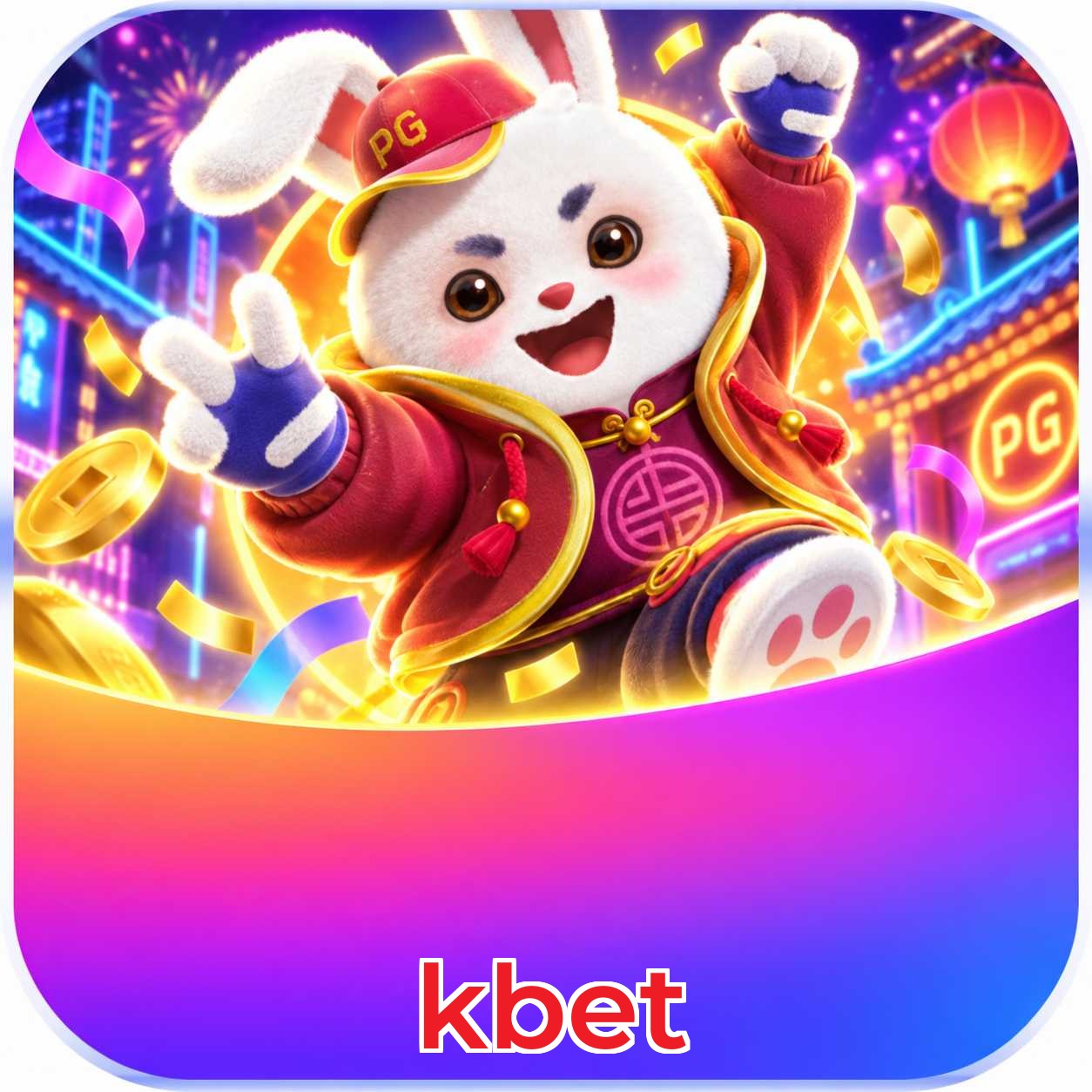 kbet Facebook Brasil - Siga Nossa Página Oficial