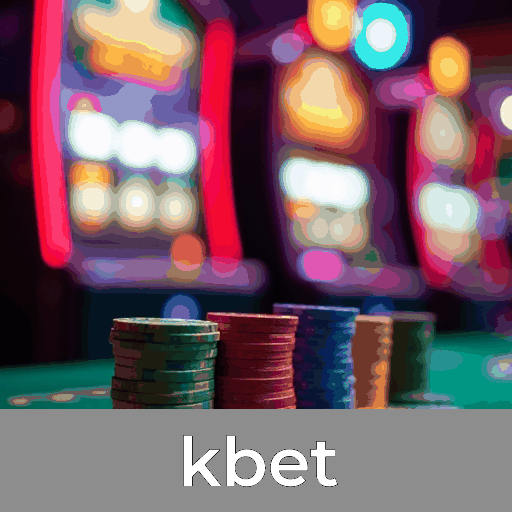 Cassino Online kbet