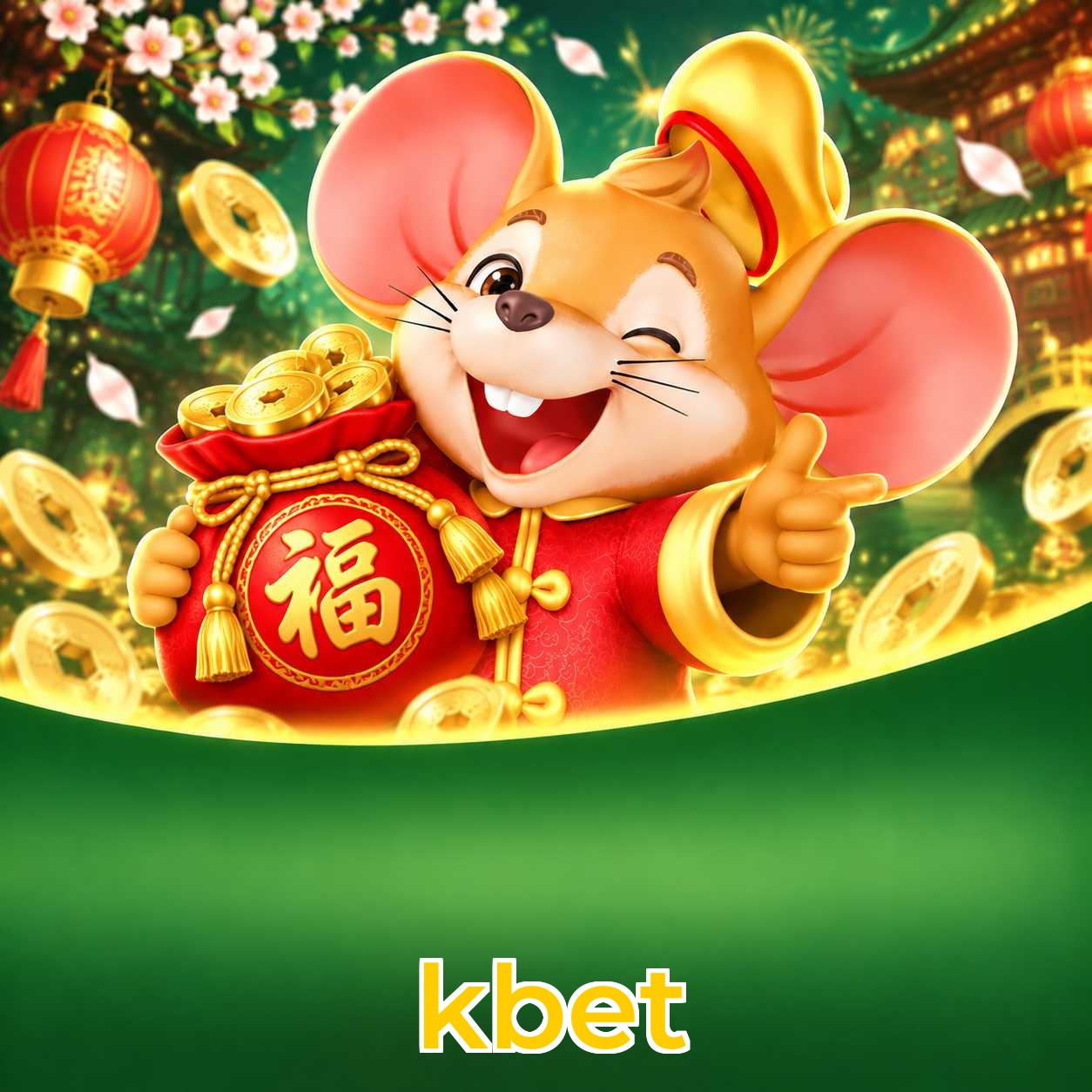 Fortune Rabbit Verificado