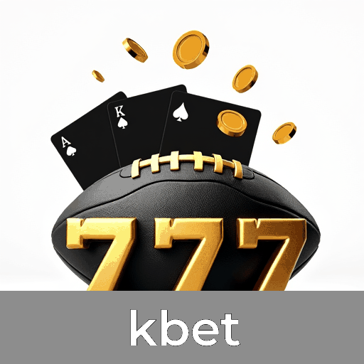 Cadastro na kbet