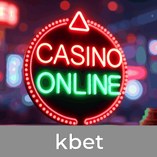 Cadastro na kbet