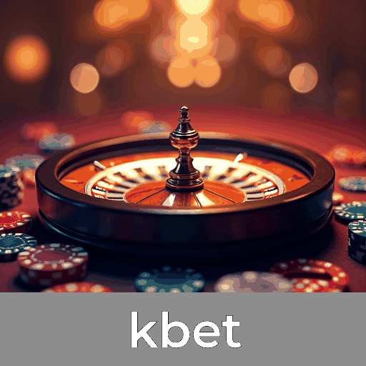 Cassino Online kbet