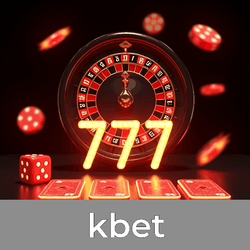 Acesso ao kbet