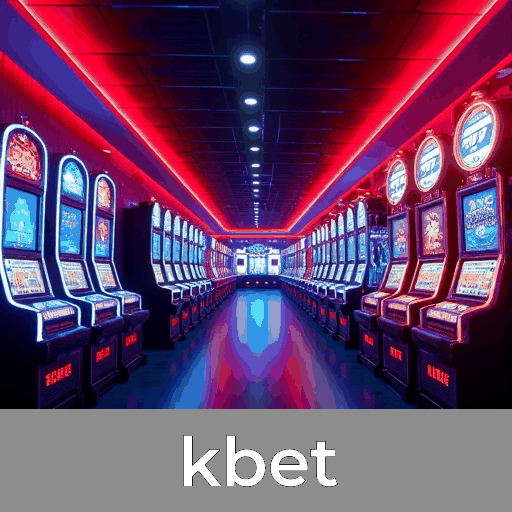 Cadastro na kbet