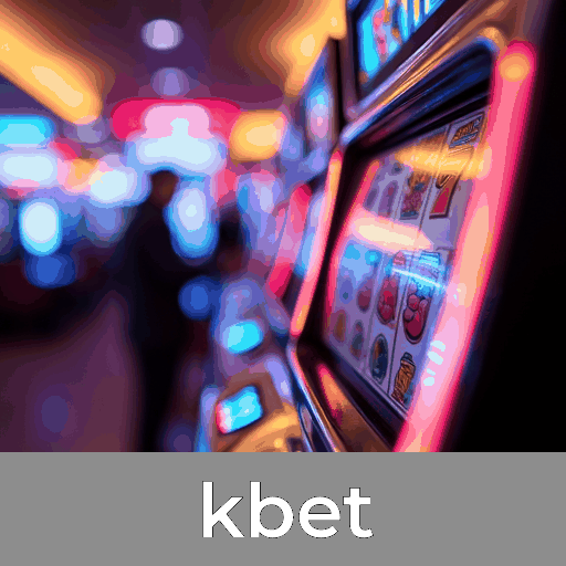 Cadastro na kbet